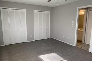 309 SW 3rd Pl, Cape Coral, FL 33991 - Photo 18