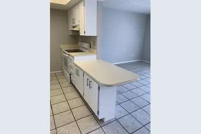 309 SW 3rd Pl #107, Cape Coral, FL 33991 - Photo 8