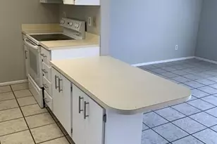 309 SW 3rd Pl, Cape Coral, FL 33991 - Photo 8