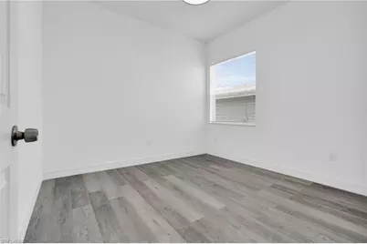 3003 27th St SW, Lehigh Acres, FL 33976 - Photo 16