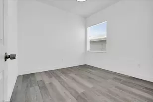 3003 27th St SW, Lehigh Acres, FL 33976 - Photo 16