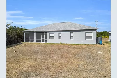 3003 27th St SW, Lehigh Acres, FL 33976 - Photo 24