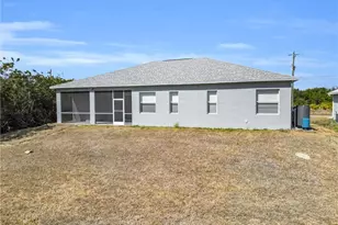 3003 27th St SW, Lehigh Acres, FL 33976 - Photo 24
