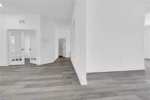 3003 27th St SW, Lehigh Acres, FL 33976 - Photo 4