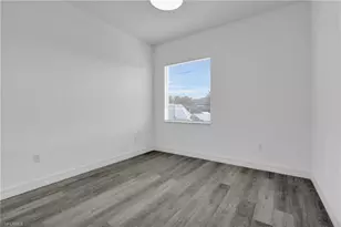 3003 27th St SW, Lehigh Acres, FL 33976 - Photo 10