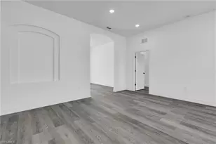 3003 27th St SW, Lehigh Acres, FL 33976 - Photo 20