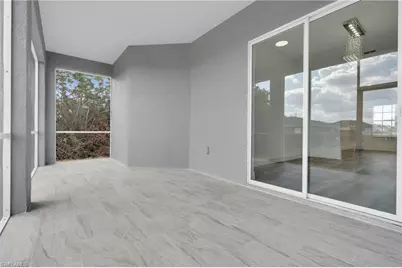 3003 27th St SW, Lehigh Acres, FL 33976 - Photo 18