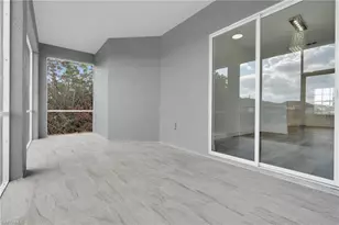 3003 27th St SW, Lehigh Acres, FL 33976 - Photo 18