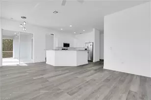 3003 27th St SW, Lehigh Acres, FL 33976 - Photo 8