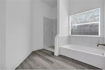 3003 27th St SW, Lehigh Acres, FL 33976 - Photo 14