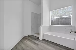 3003 27th St SW, Lehigh Acres, FL 33976 - Photo 14