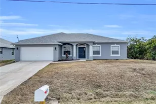 3003 27th St SW, Lehigh Acres, FL 33976 - Photo 30