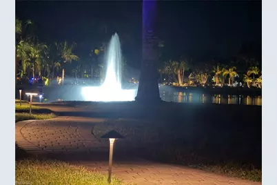 Lot 262, 3014 Gray Eagle Pkwy, Labelle, FL 33935 - Photo 4