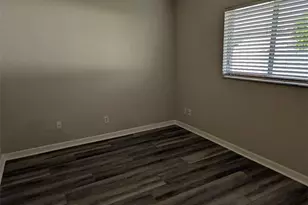 4614 SW 7th Ave, Cape Coral, FL 33914 - Photo 10