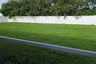 4614 SW 7th Ave, Cape Coral, FL 33914 - Photo 16