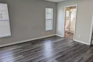 4614 SW 7th Ave, Cape Coral, FL 33914 - Photo 6