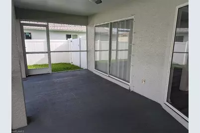 4614 SW 7th Ave, Cape Coral, FL 33914 - Photo 14