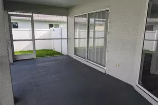 4614 SW 7th Ave, Cape Coral, FL 33914 - Photo 14