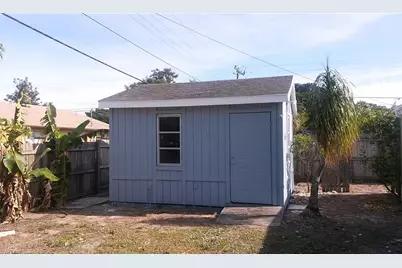 2181 Brandon St, Fort Myers, FL 33907 - Photo 16