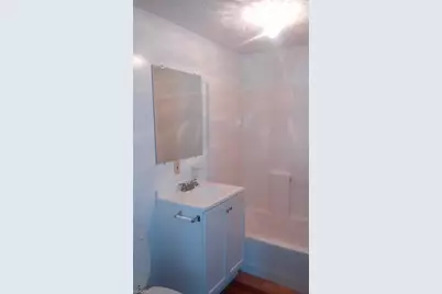 2181 Brandon St, Fort Myers, FL 33907 - Photo 14