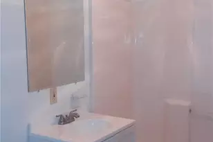 2181 Brandon St, Fort Myers, FL 33907 - Photo 14