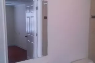 2181 Brandon St, Fort Myers, FL 33907 - Photo 10