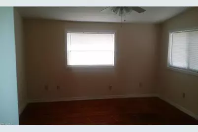 2181 Brandon St, Fort Myers, FL 33907 - Photo 6