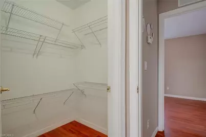 8599 Athena Ct, Lehigh Acres, FL 33971 - Photo 14