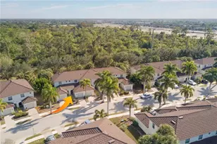 8599 Athena Ct, Lehigh Acres, FL 33971 - Photo 22