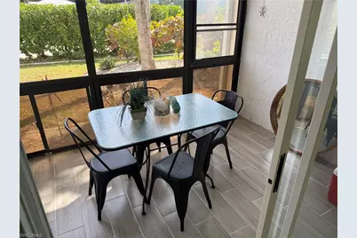 16340 Dublin Cir #105, Fort Myers, FL 33908 - Photo 6