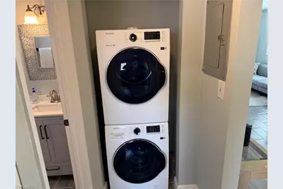 16340 Dublin Cir #105, Fort Myers, FL 33908 - Photo 10