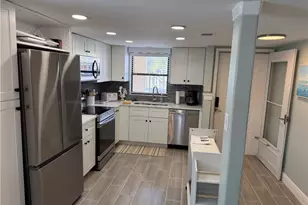 16340 Dublin Cir, Fort Myers, FL 33908 - Photo 4