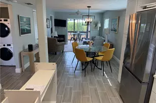 16340 Dublin Cir, Fort Myers, FL 33908 - Photo 2