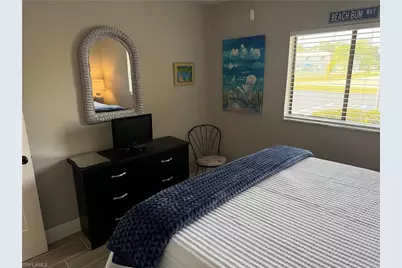 16340 Dublin Cir #105, Fort Myers, FL 33908 - Photo 8