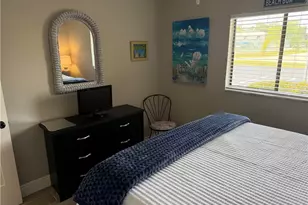 16340 Dublin Cir, Fort Myers, FL 33908 - Photo 8