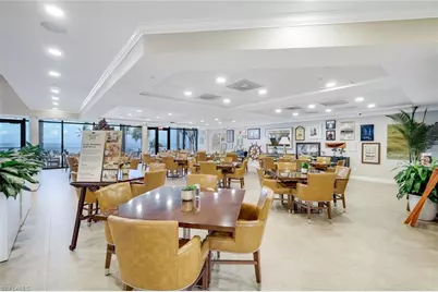 1501 Middle Gulf Dr #403A, Sanibel, FL 33957 - Photo 22