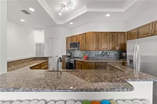 2743 First St, Fort Myers, FL 33916 - Photo 8