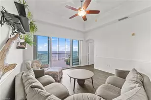 2743 First St, Fort Myers, FL 33916 - Photo 16