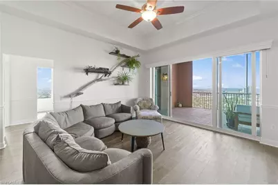 2743 1st St #2703, Fort Myers, FL 33916 - Photo 14