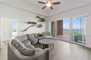 2743 First St, Fort Myers, FL 33916 - Photo 14
