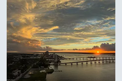 2743 1st St #2703, Fort Myers, FL 33916 - Photo 38