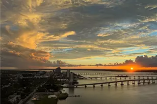 2743 First St, Fort Myers, FL 33916 - Photo 38