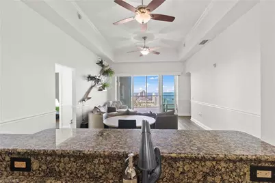 2743 1st St #2703, Fort Myers, FL 33916 - Photo 12