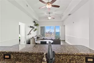 2743 First St, Fort Myers, FL 33916 - Photo 12