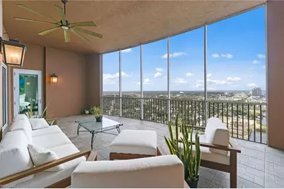 2743 1st St #2703, Fort Myers, FL 33916 - Photo 30