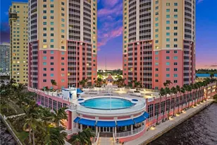 2743 First St, Fort Myers, FL 33916 - Photo 50