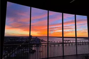 2743 First St, Fort Myers, FL 33916 - Photo 2