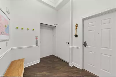 2743 1st St #2703, Fort Myers, FL 33916 - Photo 6