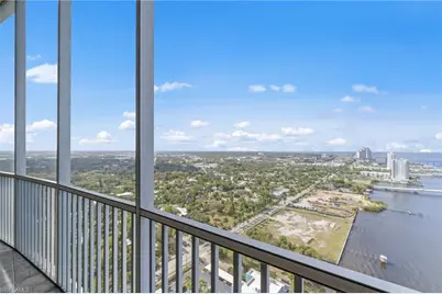 2743 1st St #2703, Fort Myers, FL 33916 - Photo 34