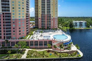 2743 First St, Fort Myers, FL 33916 - Photo 46